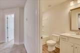 942 Scruple Way - Photo 34