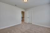 942 Scruple Way - Photo 36