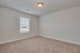 942 Scruple Way - Photo 37