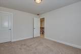 942 Scruple Way - Photo 38
