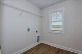 942 Scruple Way - Photo 39
