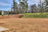 942 Scruple Way - Photo 41
