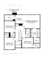 942 Scruple Way - Photo 42