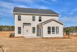 942 Scruple Way - Photo 43