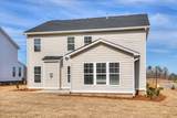 942 Scruple Way - Photo 44