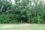 Lot P-37 Eutaw Springs Trail - Photo 1