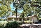 103 Burnham Court - Photo 1