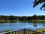 103 Burnham Court - Photo 11