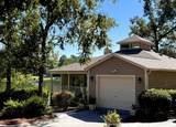 103 Burnham Court - Photo 12