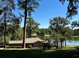103 Burnham Court - Photo 13
