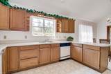 828 Old Barnwell Road - Photo 10