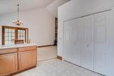 828 Old Barnwell Road - Photo 11