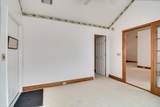 828 Old Barnwell Road - Photo 13
