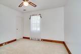 828 Old Barnwell Road - Photo 14