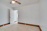 828 Old Barnwell Road - Photo 15