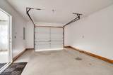 828 Old Barnwell Road - Photo 16