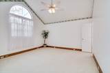 828 Old Barnwell Road - Photo 17