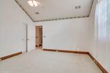 828 Old Barnwell Road - Photo 18
