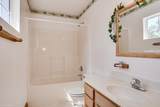 828 Old Barnwell Road - Photo 19