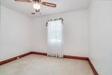828 Old Barnwell Road - Photo 20