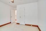 828 Old Barnwell Road - Photo 21