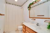 828 Old Barnwell Road - Photo 22