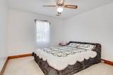 828 Old Barnwell Road - Photo 23