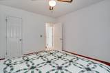 828 Old Barnwell Road - Photo 24