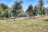 828 Old Barnwell Road - Photo 25