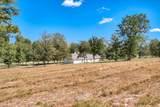 828 Old Barnwell Road - Photo 27