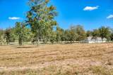 828 Old Barnwell Road - Photo 28