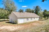 828 Old Barnwell Road - Photo 29