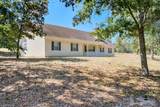 828 Old Barnwell Road - Photo 30