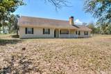828 Old Barnwell Road - Photo 31