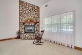 828 Old Barnwell Road - Photo 5