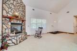 828 Old Barnwell Road - Photo 6