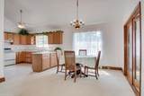 828 Old Barnwell Road - Photo 7