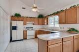 828 Old Barnwell Road - Photo 8