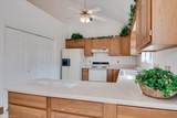 828 Old Barnwell Road - Photo 9
