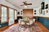 1488 Hatchaway Bridge Road - Photo 12