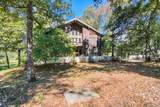 1488 Hatchaway Bridge Road - Photo 2