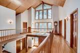 1488 Hatchaway Bridge Road - Photo 22