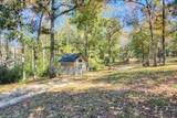 1488 Hatchaway Bridge Road - Photo 40