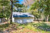 1488 Hatchaway Bridge Road - Photo 41