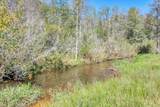 1488 Hatchaway Bridge Road - Photo 47