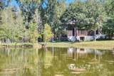1488 Hatchaway Bridge Road - Photo 49