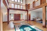 1488 Hatchaway Bridge Road - Photo 5