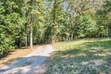 1488 Hatchaway Bridge Road - Photo 51