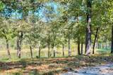 1488 Hatchaway Bridge Road - Photo 52