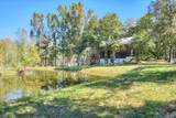 1488 Hatchaway Bridge Road - Photo 55